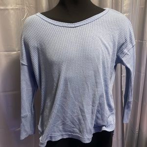 Ladies sweater